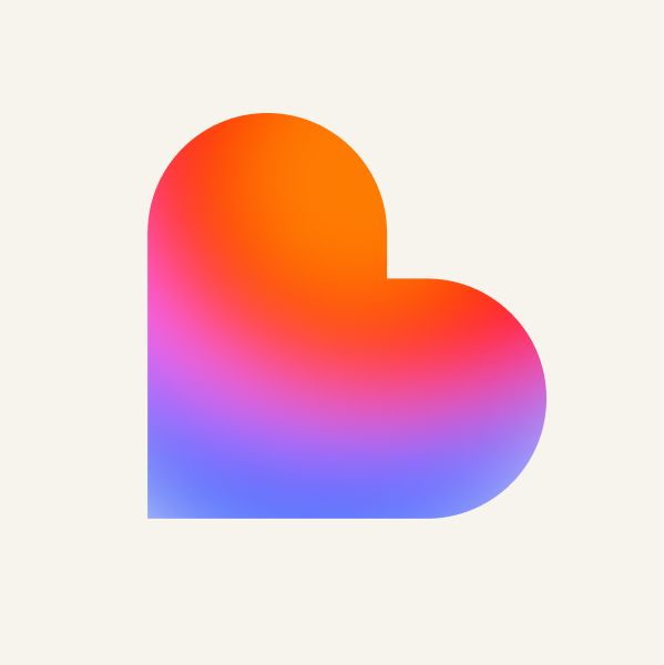 Lovable AI-Powered Development Platform